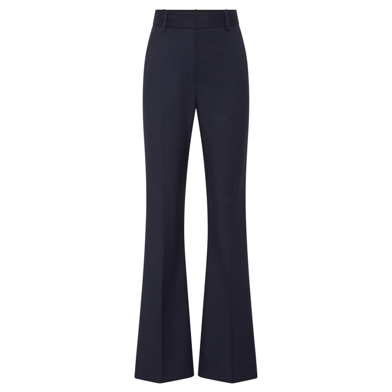 Rebecca Vallance Arthur Pant image number 2